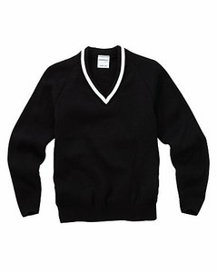 St Margaret's CE Academy - Pullover