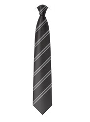 St Margaret's CE Sixth Form - Tie