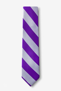 St Martin Primary School Widnes - Tie