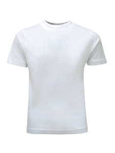 Woolton Primary School - Sports T-Shirt