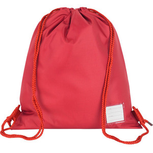 Woolton Primary School - Sports Bag