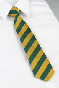 St Margaret's Anfield C of E Primary School - Tie