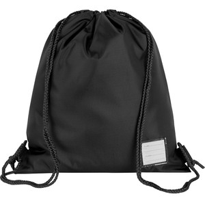 Arnot St Mary C of E Primary School - Sports Bag