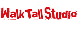 Walk Tall Studio