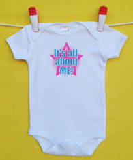 GROWSUITS - ABOUT ME