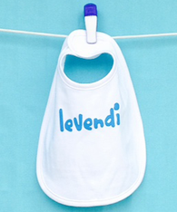 BIB - GREEK FINE & BRAVE LEVENDI