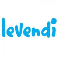 KIDS TEE - GREEK FINE & BRAVE LEVENDI