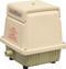 45 Watt Aerator 45 Watt Aerator