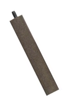 Aistone