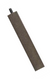 Aistone