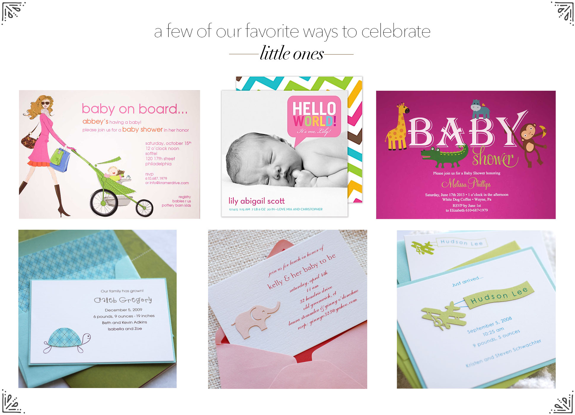 rsvp-baby-category-page.jpg