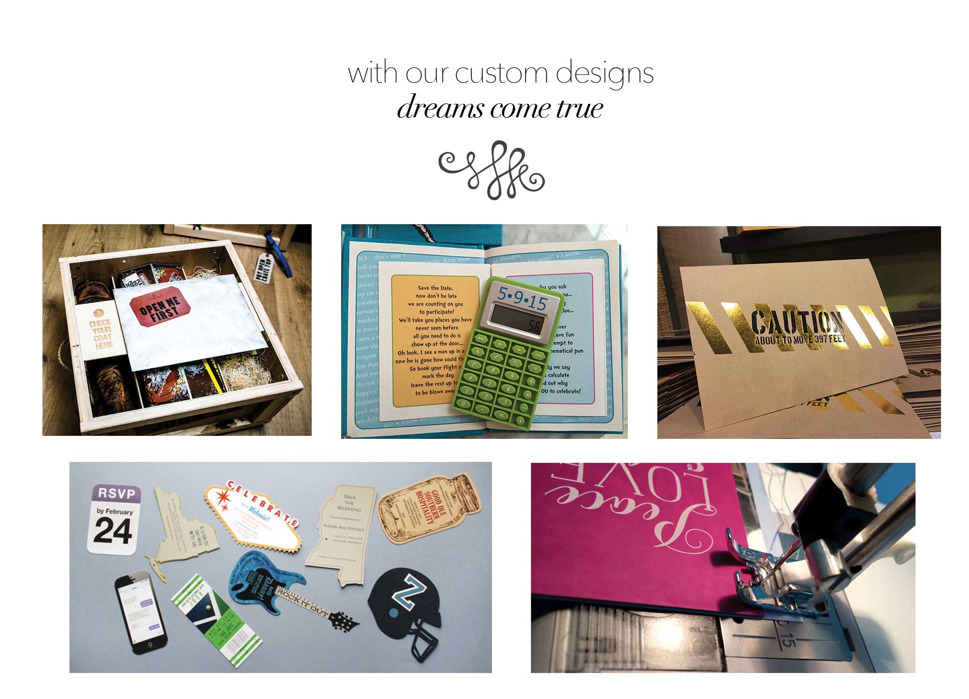 rsvp-custom-category-pagev2.jpg