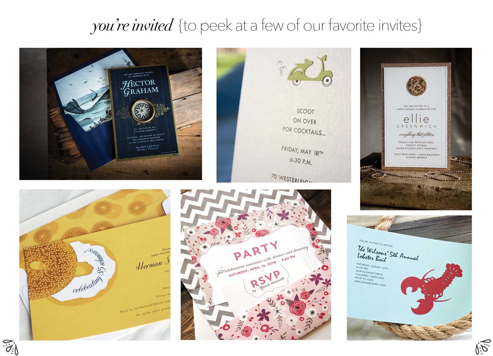 rsvp-party-category-page.jpg