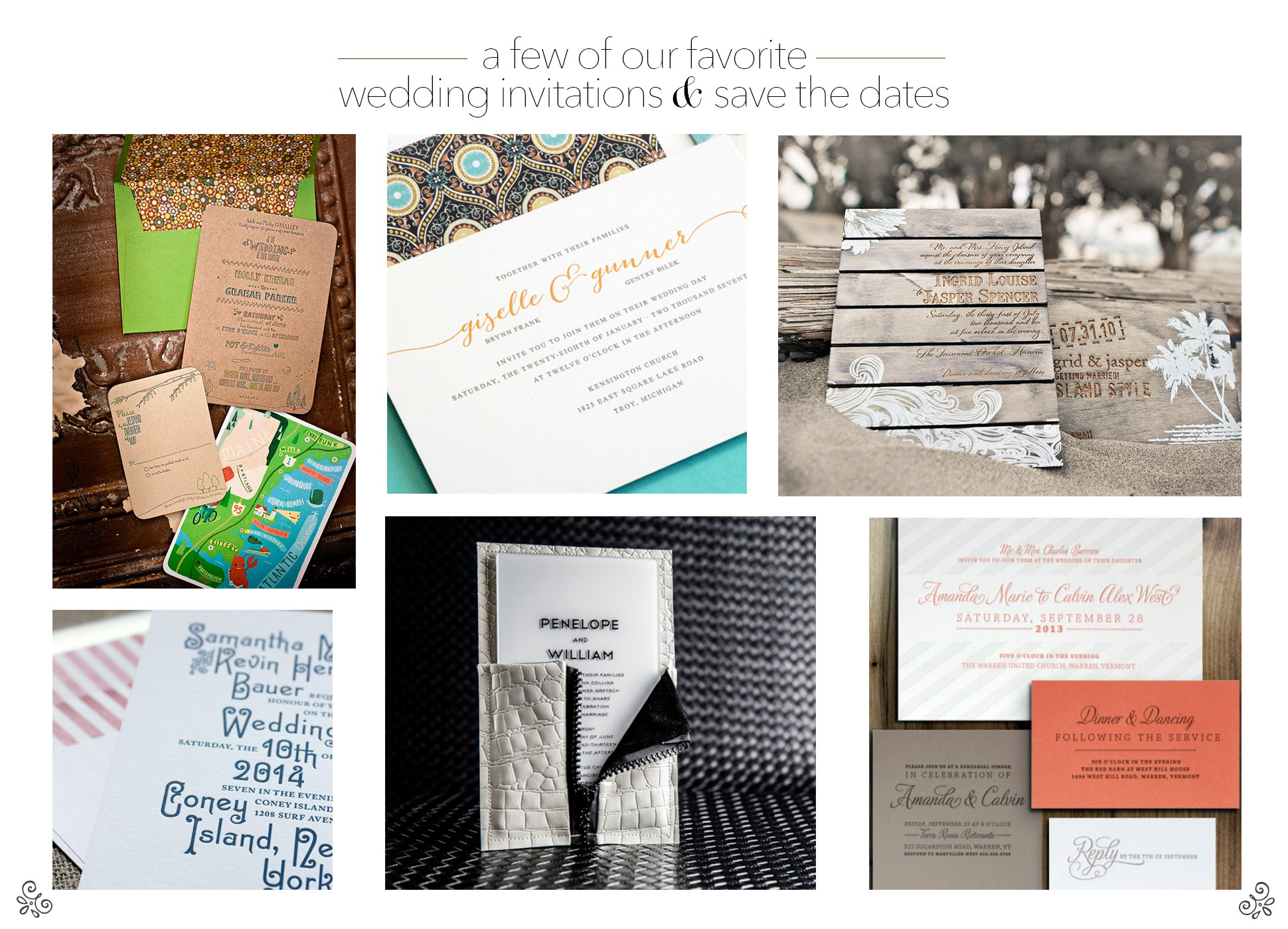 rsvp-wedding-category-page-copy.jpg