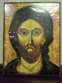 Icon- Christ (11)
