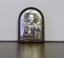 Icon- Small Jesus icon