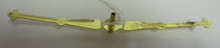 Wick Holder - large