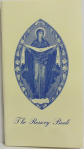 The Rosary Book