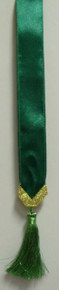 Green Ribbon