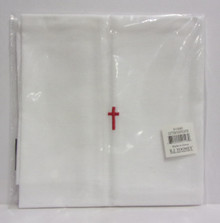 Cotton Purificator