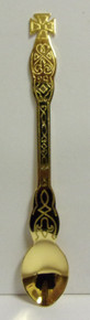 Spoon- Communion Spoon