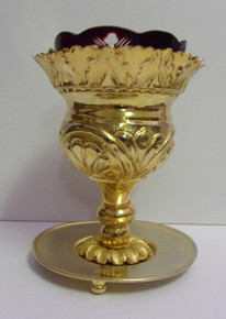 Standing Lamp (3)