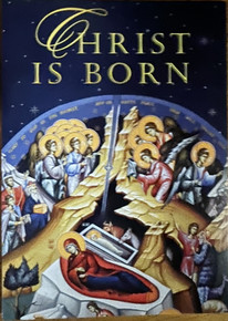 The Nativity
