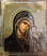 Our Lady of Kazan Mini