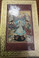 Mini Resurrection Icon from Italy