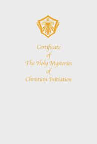 Cover Folder