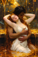 Super Sticky Binding Love Sweet Heart Honey Spell ~ Make Them Crave Your Embrace ~ Create Soulmate Connection ~ Heal Broken Romance ~ Irresistibly Delicious Passionate Union