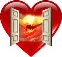 Open Up A Guarded Heart spell ~ Defeat Fears ~ Stubborn Resistance ~ Break Through Emotional Walls