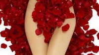 Spell # 255 ~ Female Intimate Essence Enhancement ~ Sexual Pleasure Heightened Magick ~Renewal Tightened Feminine Core ~ Sensual Ecstasy Inspire Cravings