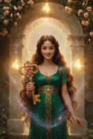 4/4 Portal Foundations Long Term Security & Resilience Manifesting Stability Spell ~ April 4 Numerology Portal Ritual for Strong Protection Grounding ~ Steady Progress ~ Creates Solid Structures in your Life in Finances Home Career Emotional Strength