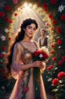 Pretty Privilege Beauty Revenge Glow-Up Spell – Glamour Transformation ~ Radiate Irresistible Beauty ~ Make Ex Regret Cheating Leaving  You ~ Stop Being Taken for Granted ~ Attract Compliments ~ Better Treatment ~ Universal Admiration From Everyone