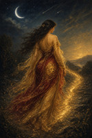 ADD TO CART – Free New Moon in Leo “Make Them Notice When You’re Gone” Spell (Orders $74+ placed today only ~ Limit one per person)