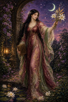 Close Issue From Past That Will Not Leave You ~ 9/9 Portal Completion & Virgo New Moon Alignment Two-Spell Working ~ September 9–10 2026 ~ End Unfinished Loops ~ Clear Old Roles and Leftover Grief ~ Create a New Chapter That Can Hold What You Ask For