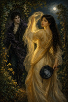 *Snap the Trance Break the Thrall Spell ~ Eyes-Open Uncrossing Ritual to Wake Them Up ~ Give Them Back Their Own Mind ~ Help Them Trust the Right People ~ Help Them Move Forward Without Being Under Someone Else’s Will