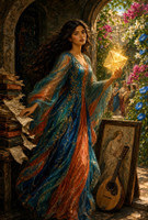 *Spring into Action Stop Researching Just do It Spell ~ Step Out of your Comfort Zone to Reach your Full Potential ~ Stop Hiding Be Seen Without Flinching ~ Create Without Fear of Judgment ~ Put Your Work Out There Without Waiting for Perfection