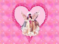 Mega Power ROMANCE ANGELS Love ~Passion~ Devotion~ Overcome Obstacles in romantic life Magick