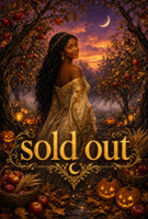 Sold out