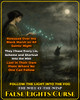 <p>They love their schemes. Let them follow those schemes all the way into the marsh.</p>
<p>At 12:18 AM Eastern on Sunday, November 1, the waning Moon leaves Cancer and enters proud, fiery Leo, joining Mars and Jupiter, who are both already in Leo. Courage, boldness, luck and the power to be seen gather together in one sign. The Sun is in Scorpio, Mercury is retrograde in Scorpio, and at 3:28 PM Eastern the Moon reaches its last quarter, a decisive turning point that clears the old to make room for the new. This is All Saints' Day, the first day after Samhain, when the veil is still drawn thin.</p>
<p>The will-o'-the-wisp is the ghostly light that hovers over bogs and marshes at night, always just out of reach. Travelers who follow it believe it is a lantern leading to safety, but it leads them deeper and deeper into the swamp until they are hopelessly lost. In English and Irish folklore it is the light of a wandering soul and the trickster's lantern. This curse releases the wisps for the plotter, the liar and the manipulator. Every shiny promise, shortcut and scheme becomes a false light, and they will chase it until they lose their way.</p>
<p><strong>Very effective for:</strong></p>
<ul>
<li>A manipulator always scheming against you</li>
<li>Gossips plotting behind your back</li>
<li>Coworkers angling for your job</li>
<li>Scammers, con artists and liars</li>
<li>An ex playing mind games or plotting revenge</li>
<li>Someone setting a trap for you in court or in a custody case</li>
<li>Frenemies smiling to your face</li>
<li>A person chasing your partner</li>
<li>Business rivals stealing your clients through dishonesty</li>
<li>Anyone who thinks they are smarter than everyone</li>
</ul>
<p>Unchecked, their plans keep working, and you keep walking into the traps they set.</p>
<p><strong>The Unexpected Power of the Will-o'-the-Wisp</strong></p>
<p>The results often show up as:</p>
<ul>
<li>Their plans collapsing or backfiring</li>
<li>Confusion and bad decisions overtaking them</li>
<li>Their attention turning away from you</li>
<li>Their lies tangling and getting exposed</li>
<li>Allies abandoning them</li>
<li>You stepping safely out of their reach</li>
</ul>
<p><strong>Needed:</strong></p>
<ul>
<li>Your full name and photo if available</li>
<li>Your target's full name and a photo if available</li>
<li>The schemes or tricks they are using against you</li>
</ul>
<p>Your spell photo is emailed to you once your casting is complete.</p>
<p>Order by Sunday, November 1 at 2:00 PM Eastern for the dusk casting!</p>