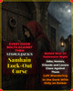 <p>They tricked their way into everything. On Halloween, every door slams shut.</p>
<p>On Saturday, October 31, the Sun burns in Scorpio, the sign of death, rebirth and hidden power. The waning Moon moves through Cancer, ruler of home, family and the deepest feelings, and in the early evening Eastern time it goes void of course, slipping loose from the ordinary rules until just after midnight. Mercury is retrograde in Scorpio until November 13, pulling buried secrets and old business back to the surface, and Venus is retrograde in Libra, reopening every question of love, fairness and what is owed. This is Samhain, the Witches' New Year, when the veil between the living and the dead is at its thinnest.</p>
<p>Stingy Jack was the Irish drunkard and cheat who tricked even the Devil, trapping him with a cross and making him promise never to take Jack's soul. When Jack finally died, Heaven would not take such a liar, and the Devil kept his word and would not let him into Hell. He was sent back into the darkness with nothing but a glowing coal in a hollowed turnip, doomed to wander forever with every door shut against him. He became Jack of the Lantern. This curse gives the trickster in your life Jack's fate.</p>
<p><strong>Very effective for:</strong></p>
<ul>
<li>A con artist who talks their way into every opportunity</li>
<li>A cheating ex charming their way into new relationships</li>
<li>A user who moves from friend to friend</li>
<li>A freeloader who won't leave your life or home</li>
<li>Someone who took your job, your place or your partner through lies</li>
<li>A trickster who keeps escaping consequences</li>
<li>An abusive person being welcomed in your community</li>
<li>A predator getting new jobs or housing after harming people</li>
<li>A fake friend turning your circle against you</li>
<li>Anyone who has never been told 'no'</li>
</ul>
<p>Unchecked, the trickster keeps finding new doors to slip through, and new victims behind every one.</p>
<p><strong>The Unexpected Power of Stingy Jack's Lock-Out</strong></p>
<p>The results often show up as:</p>
<ul>
<li>Applications, interviews and offers falling through</li>
<li>Friends and lovers turning cold toward them</li>
<li>Social circles shutting them out</li>
<li>Housing, deals and favors denied</li>
<li>Their charm suddenly failing</li>
<li>Them losing access to you completely</li>
</ul>
<p><strong>Needed:</strong></p>
<ul>
<li>Your full name and photo if available</li>
<li>Your target's full name and a photo if available</li>
<li>The doors you want closed to them</li>
</ul>
<p>Your spell photo is emailed to you once your casting is complete.</p>
<p>Order by Saturday, October 31 at 6:00 PM Eastern for Halloween night!</p>