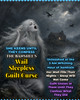 <p>They hurt you, and they sleep like a baby. After Samhain, they will not sleep at all.</p>
<p>On Saturday, October 31, the Sun burns in Scorpio, the sign of death, rebirth and hidden power. The waning Moon moves through Cancer, ruler of home, family and the deepest feelings, and in the early evening Eastern time it goes void of course, slipping loose from the ordinary rules until just after midnight. Mercury is retrograde in Scorpio until November 13, pulling buried secrets and old business back to the surface, and Venus is retrograde in Libra, reopening every question of love, fairness and what is owed. This is Samhain, the Witches' New Year, when the veil between the living and the dead is at its thinnest.</p>
<p>In Irish folklore, the bean si, the banshee, is the woman of the fairy mounds whose terrible wail is heard in the night before tragedy strikes a family. She is seen washing clothes by a dark stream or combing her long silver hair with a silver comb, and the sound of her keening chills the blood of everyone who hears it. No one sleeps easy once the banshee has cried outside their window. On Samhain, the night her voice carries farthest, I send her to wail for the one who wronged you. She will not leave until their conscience breaks.</p>
<p><strong>Very effective for:</strong></p>
<ul>
<li>A cheater who acts as if they did nothing wrong</li>
<li>An ex who lied, stole or destroyed your reputation and walks around smiling</li>
<li>A family member who betrayed you and refuses to apologize</li>
<li>A boss or coworker who got you fired and sleeps fine</li>
<li>A former friend who spread your secrets</li>
<li>Someone who abandoned a child or parent without remorse</li>
<li>An abuser or bully who never faced consequences</li>
<li>A business partner who cheated you out of money</li>
<li>A neighbor or landlord who made your life miserable</li>
<li>Anyone who owes you an apology they will never give</li>
</ul>
<p>Unchecked, they rest easy and move on to their next victim while you lie awake replaying what they did.</p>
<p><strong>The Unexpected Power of the Banshee's Wail</strong></p>
<p>The results often show up as:</p>
<ul>
<li>Reports of their restless nights and exhaustion</li>
<li>Anxiety, paranoia and jumpiness creeping into them</li>
<li>Their mistakes and guilt showing on their face</li>
<li>Sudden confessions or apologies</li>
<li>Others noticing something is wrong with them</li>
<li>Your own sleep returning as theirs disappears</li>
</ul>
<p><strong>Needed:</strong></p>
<ul>
<li>Your full name and photo if available</li>
<li>Your target's full name and a photo if available</li>
<li>What they did to you</li>
</ul>
<p>Your spell photo is emailed to you once your casting is complete.</p>
<p>Order by Saturday, October 31 at 9:00 PM Eastern for the witching hour of Samhain!</p>