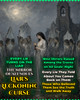 <p>They poisoned people against you with lies. On All Souls' night, those people will see the truth.</p>
<p>On Monday, November 2, All Souls' Day, the waning Moon is in Leo with Mars and Jupiter, just past its last quarter. A waning Moon is the time for release, endings and settling what is owed. The Sun is deep in Scorpio, the sign of the underworld and what lies beneath, and Mercury is retrograde in Scorpio until November 13, the classic signal that the past is returning to be dealt with. Venus is retrograde in Libra, weighing what is fair and just. On All Souls' Day the dead are remembered, and the doorway between the worlds is still open.</p>
<p>Old European custom held that on All Souls' night the dead gathered in the churchyards and that mirrors had to be covered, because a mirror on that night showed the truth of a soul. Nothing false could hide in the glass. I uncover the mirrors instead. Nine shards are raised among the graves, and every lie your enemy told about you is shown to the souls and reflected back to the people who believed it. Their own words become the glass they are seen through.</p>
<p><strong>Very effective for:</strong></p>
<ul>
<li>Smear campaigns from an ex</li>
<li>Lies that cost you your job</li>
<li>Family members who turned your relatives against you</li>
<li>A narcissist who painted you as the villain</li>
<li>False accusations in custody or court</li>
<li>Gossip spread through your church, school or community</li>
<li>Social media lies and fake reviews</li>
<li>Friends who sided with the liar</li>
<li>Rumors that destroyed a relationship</li>
<li>A parent who lied about you to your children</li>
</ul>
<p>Unchecked, the lie becomes the story everyone believes, and you are left defending yourself forever.</p>
<p><strong>The Unexpected Power of the Mirror of All Souls</strong></p>
<p>The results often show up as:</p>
<ul>
<li>People seeing through the liar</li>
<li>Their contradictions exposed in public</li>
<li>Apologies from those who believed them</li>
<li>Friends and family returning to you</li>
<li>The liar losing credibility, friends and standing</li>
<li>Your name and reputation restored</li>
</ul>
<p><strong>Needed:</strong></p>
<ul>
<li>Your full name and photo if available</li>
<li>The liar's full name and a photo if available</li>
<li>The lies they told and who believed them</li>
</ul>
<p>Your spell photo is emailed to you once your casting is complete.</p>
<p>Order by Monday, November 2 at 6:00 PM Eastern for midnight on All Souls'!</p>