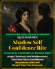 <p>On Samhain night, Saturday, October 31, the Sun burns in Scorpio, the sign that rules the shadow, and the waning Moon in Cancer brings up every buried feeling before going void of course at 5:59 PM Eastern. Mercury is retrograde in Scorpio until November 13 and Venus is retrograde in Libra, turning you back to face the parts of yourself you were taught to hide. The veil is at its thinnest.</p>
<p>Queen Medb of Connacht was proud, jealous and stubborn, and she ruled. She never hid her dark side. She used it. Samhain was her festival. This rite turns your shadow into the same kind of crown.</p>
<p><strong>Very effective for:</strong></p>
<ul>
<li>Anger you swallow until it explodes</li>
<li>Jealousy you are ashamed of</li>
<li>Being called too much or too stubborn</li>
<li>Saying yes and resenting it</li>
<li>People walking over you</li>
<li>Fear of being seen as mean</li>
<li>Shrinking in meetings</li>
<li>Letting others take credit</li>
<li>Feeling rage at being ignored</li>
<li>Wanting to speak up and freezing</li>
<li>Knowing your worth but not acting like it</li>
</ul>
<p><strong>Needed:</strong></p>
<ul>
<li>Your full name, birth date and photo if available</li>
<li>The parts of your dark side you want turned into strength</li>
</ul>
<p><strong>Items Used in Your Casting:</strong></p>
<ul>
<li><strong>White tealight candle</strong> ~ I light it so your shadow is seen in full instead of hidden</li>
<li><strong>Red garnet pebbles</strong> ~ I add them for root courage and the fire of your own life force</li>
<li><strong>Sunstone</strong> ~ I set it down so you walk into every room and own it</li>
<li><strong>Grains of paradise</strong> ~ I add them for bold words and courage in front of anyone</li>
<li><strong>Wormwood</strong> ~ I use this bitter herb to turn old anger into fierce protection</li>
<li><strong>Scorpion specimen</strong> ~ I place it so you sense trouble coming and are never caught off guard</li>
<li><strong>Crown charm</strong> ~ I lay it in to crown your shadow so it rules instead of hurts</li>
</ul>
<p>Your spell photo is emailed to you once your casting is complete.</p>
<p></p>
<p>Order by Saturday, October 31 at 6:00 PM Eastern.</p>