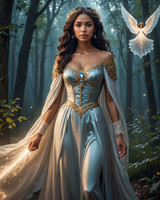 Innate Sorcery Abilities Spell to Awaken Your Dormant Mystical Gifts and Transcend Ordinary Reality