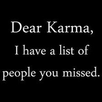 Protect and Shield Yourself from Enemy ~ Return to Sender Catch up Karma Spell to Confront Enemy with their karmic Dues