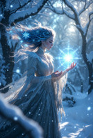 Reach for the Stars Wish Alchemist Manifestation Magick ~ 30 day Odyssey  of Spells ~ 30 Custom Castings to Unlock your Destiny + enchanted ring ~ gemstone energy generator & ritual custom oil