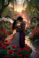 Hooked on You Love Spell ~ Turn Distance into Deep Obsession ~ Make Them Crave You Day and Night ~ Create an Irresistible Romantic Addiction That Keeps You on Their Mind ~ From Cool and Distant to Completely Hooked